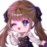 ᱸ ˖ 𝒊ceיִce ♡ ᱸ 的头像