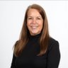 Beth Oetker Butler's profile picture