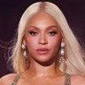 Фото профиля BEYHIVE