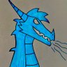 BlueDragonStudios profil fotoğrafı