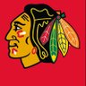 Фото профиля HockeyFan1