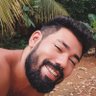 Jardel Gomes (Dell)'s profile picture