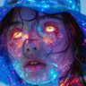 Фото профиля 7Looomh