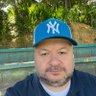 Profilbild von Mauro Espinosa.