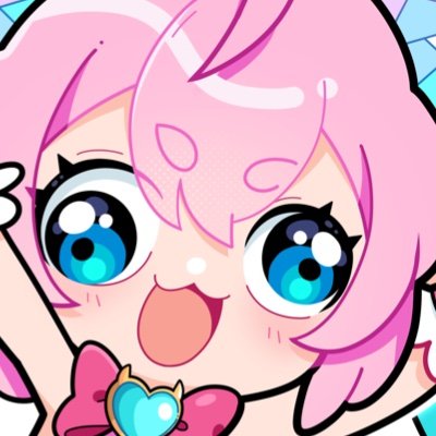 chibidokii's profile picture