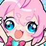 Фото профиля chibi 💕 Vtuber