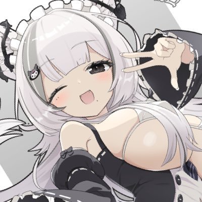 御厨もっち's profile picture