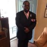 ThaOnlyOne86's profile picture