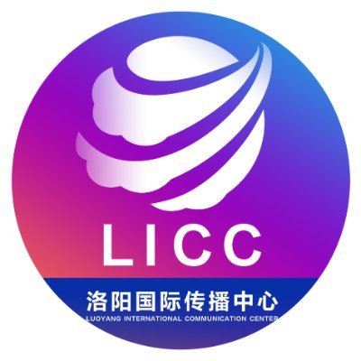 i_luoyang's profile picture