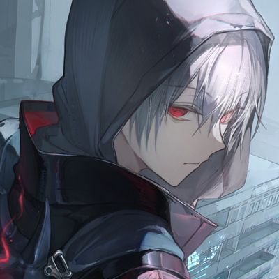 kkamiiz's profile picture
