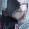 𝑲𝒂𝒎 / RAUM's profile picture
