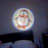 Pablo profil fotoğrafı