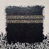 أحمد مُسلمْ 的头像