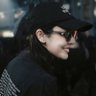 Yunli's profile picture