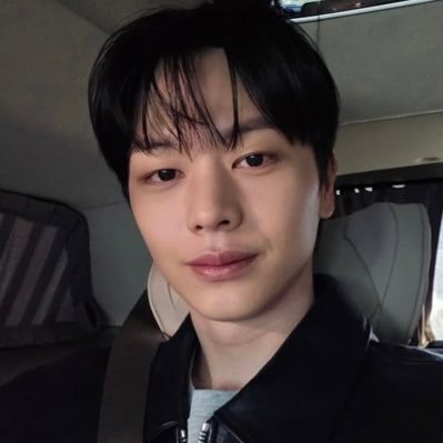 Melobebe14's profile picture