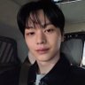 트레샤 ⋈ fan account ☘️🍀✨ 的头像