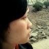 losecontrol Xu's profile picture