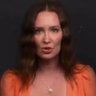 Profilbild von ASHLEY MITCHELL WILL RETURN