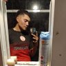 NadiRRRR's profile picture