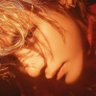 scarlettnight🌙⁷ 的头像