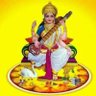 अपुर्व फागना 的头像