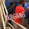 BKBGANG2 profil fotoğrafı