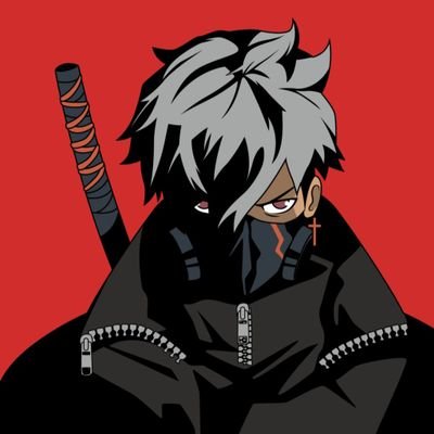 JOHN HASTING's profile picture