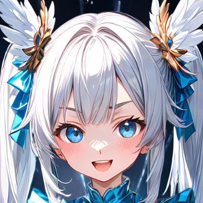 らって☕👑ISCコミュニティー👑【仮想通貨情報📢&プレゼント企画🎁】's profile picture