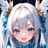 Фото профиля らって☕👑ISCコミュニティー👑【仮想通貨情報📢＆プレゼント企画🎁】