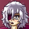 Poison Lion's profile picture