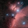 Star Gazer✨🇺🇸 profil fotoğrafı