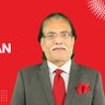 Baqar Khan's profile picture