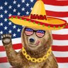 Фото профиля MAGAhombre🇺🇸