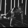 Фото профиля Honest Fan