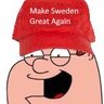 Pelle Spektakel 🇹🇭🇸🇪's profile picture