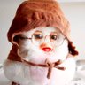 おぎ's profile picture