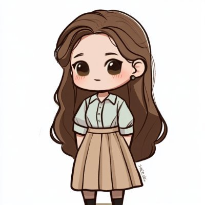 きき's profile picture