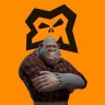 DannyBoi's profile picture
