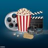 Popcorn 🍿🎬Critic profil fotoğrafı
