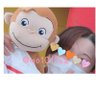 ☃❄マル☃❄'s profile picture