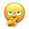 The Silent Majority's profile picture
