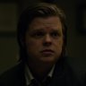 Фото профиля FOGGY NELSON.
