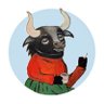 LaferteProjects profil fotoğrafı