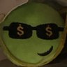 Profilbild von The jig