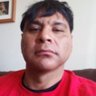 Profilbild von joey contreras