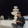 Фото профиля Que'Ali