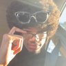 Profilbild von NamelessNicc
