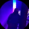 Profilbild von Dr AssBurger