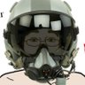 Mad Captain 的头像