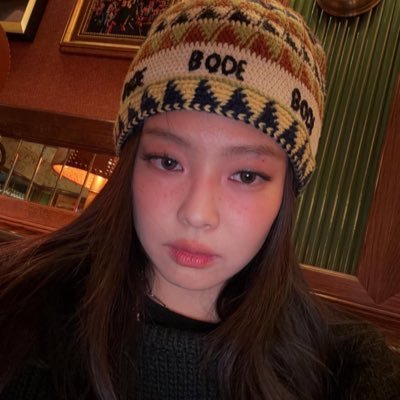rukasahyeon's profile picture